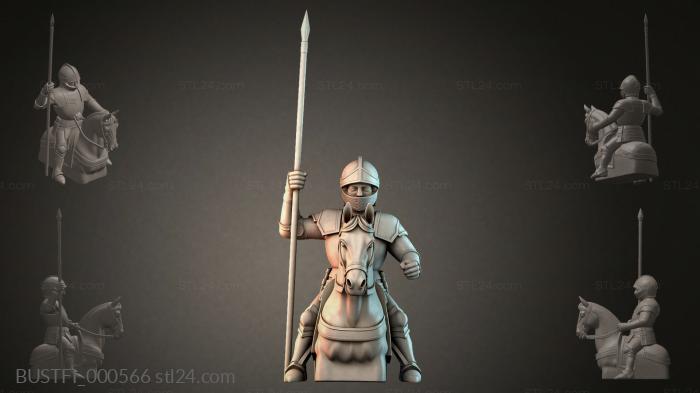 BUSTFI_000566