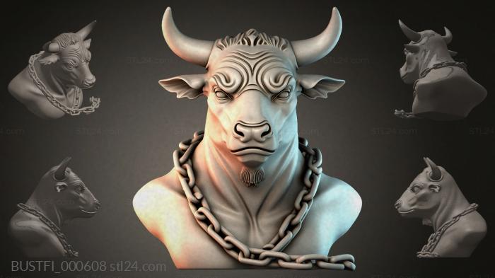 BUSTFI_000608