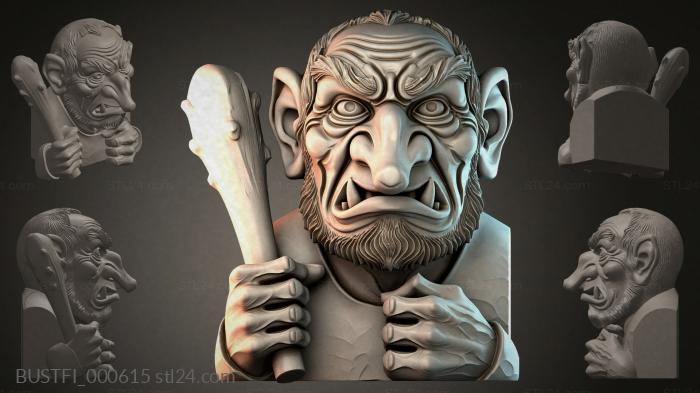 BUSTFI_000615
