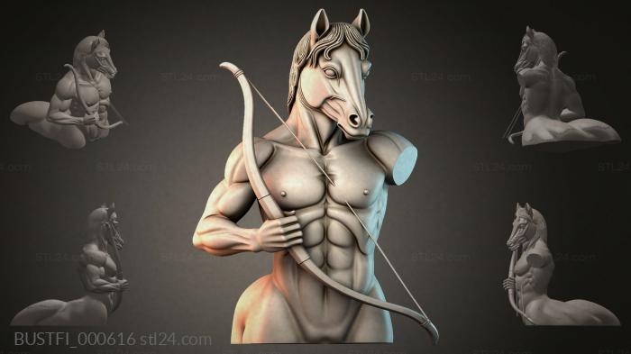 BUSTFI_000616