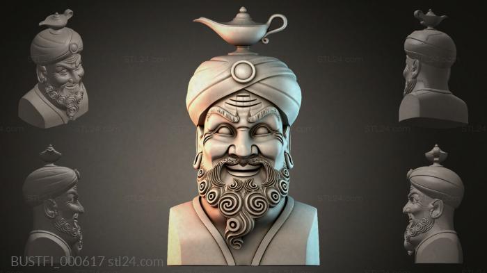 BUSTFI_000617