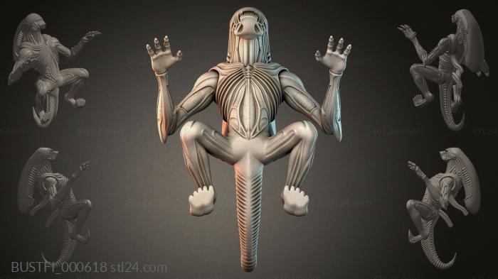 BUSTFI_000618