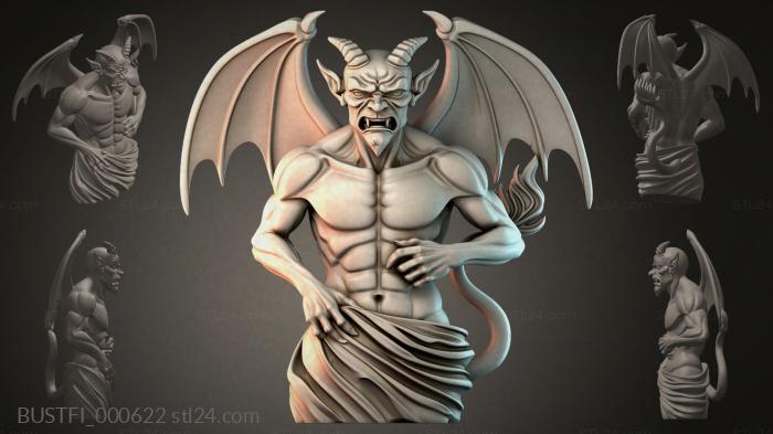 BUSTFI_000622