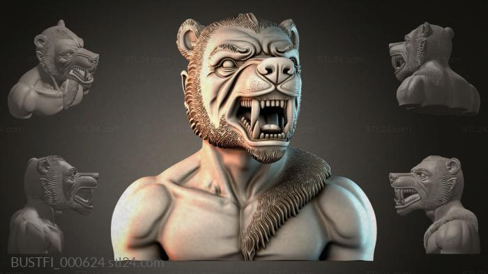 BUSTFI_000624