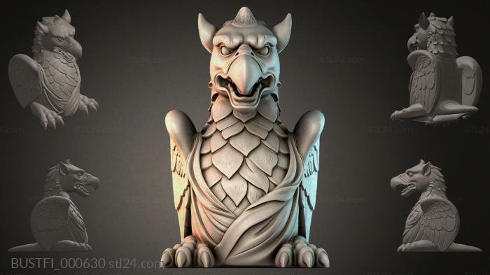 BUSTFI_000630