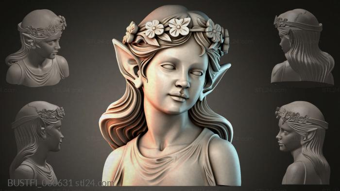 BUSTFI_000631