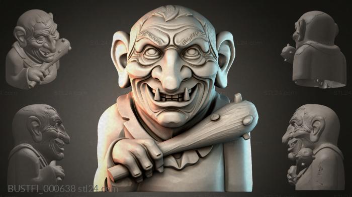 BUSTFI_000638