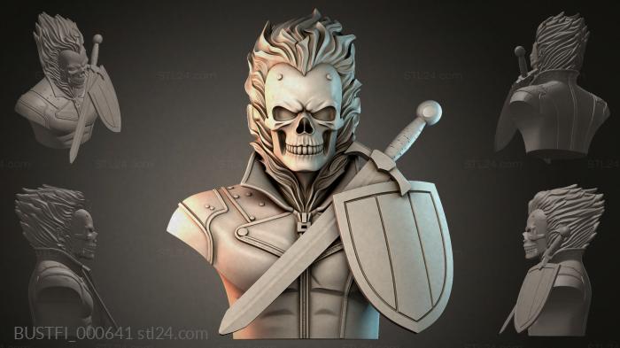 BUSTFI_000641