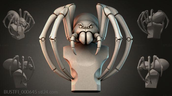 BUSTFI_000645
