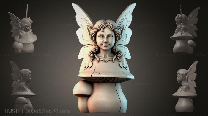 BUSTFI_000653