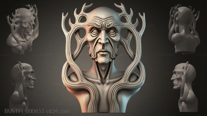 BUSTFI_000655