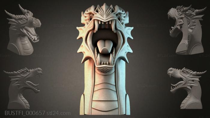 BUSTFI_000657