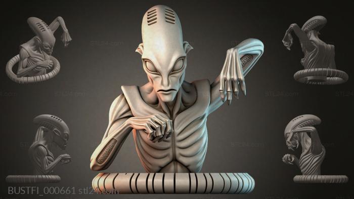 BUSTFI_000661