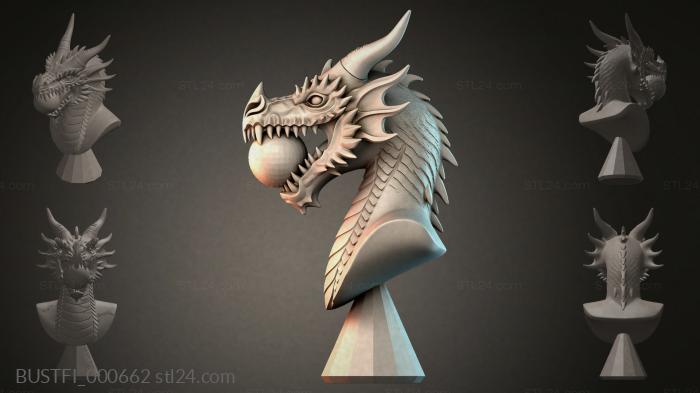 BUSTFI_000662