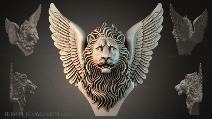 BUSTFI_000663