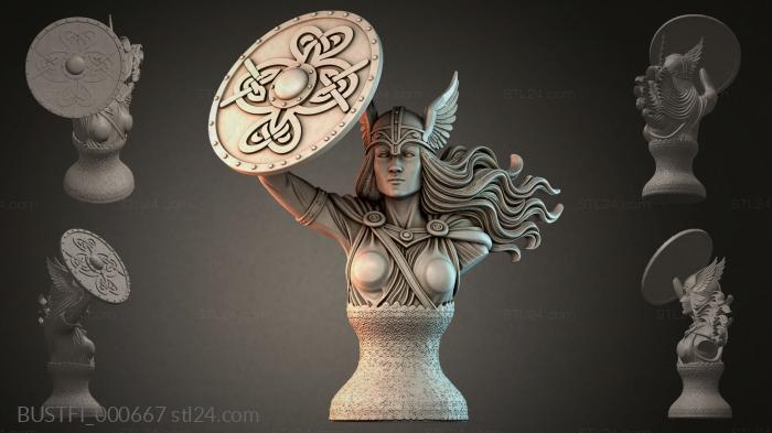 BUSTFI_000667