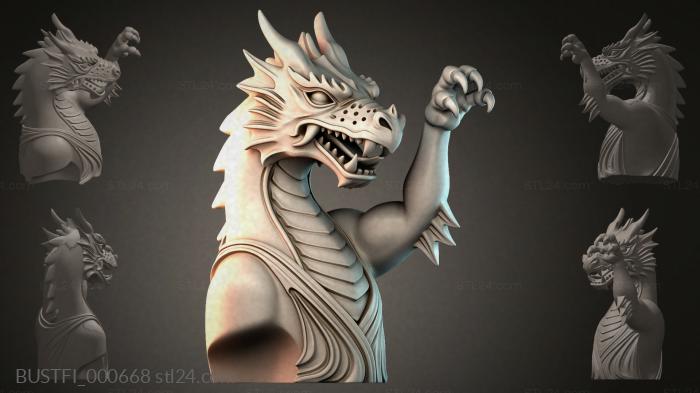BUSTFI_000668