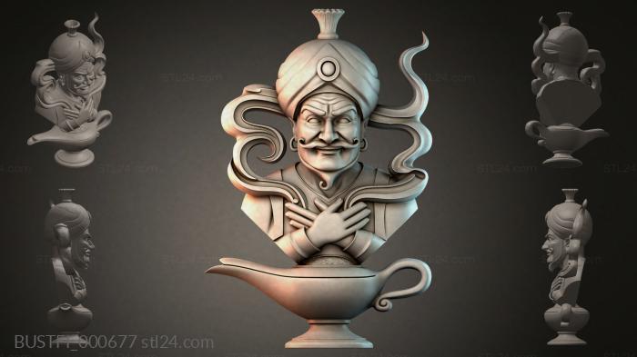 BUSTFI_000677