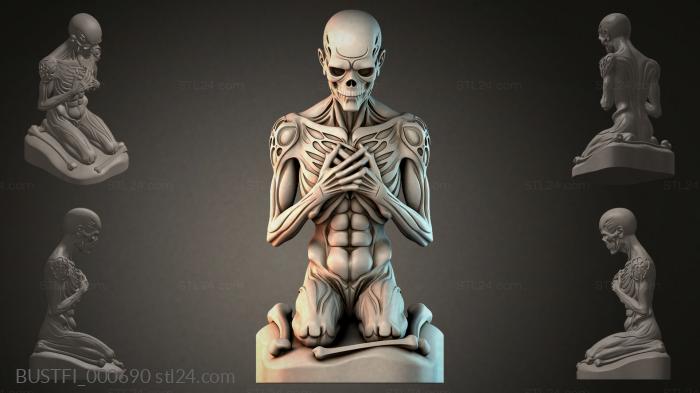 BUSTFI_000690