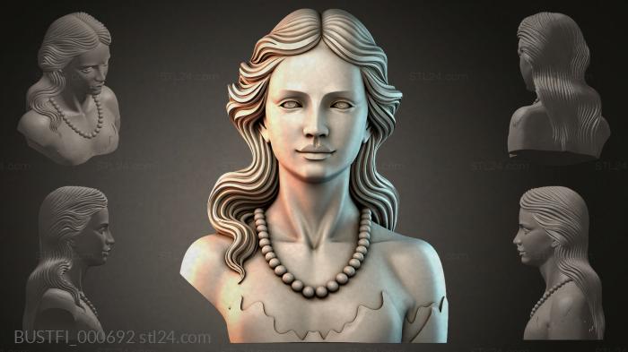 BUSTFI_000692