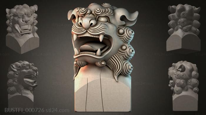 BUSTFI_000726