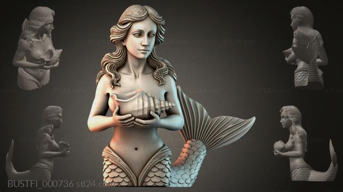 BUSTFI_000736