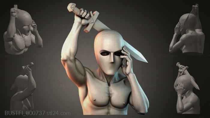 BUSTFI_000737