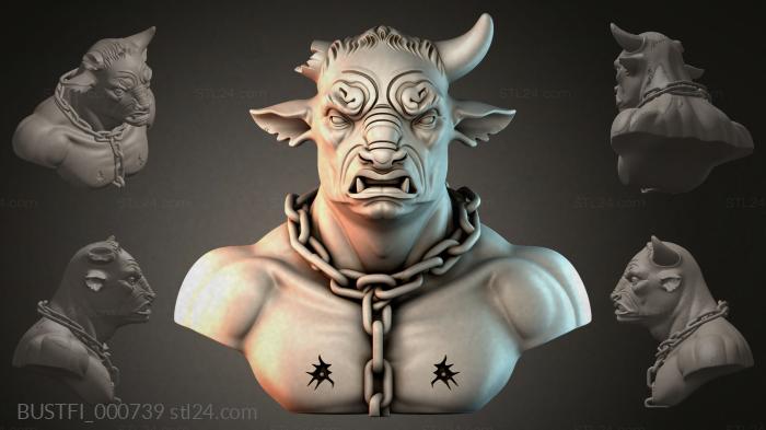 BUSTFI_000739