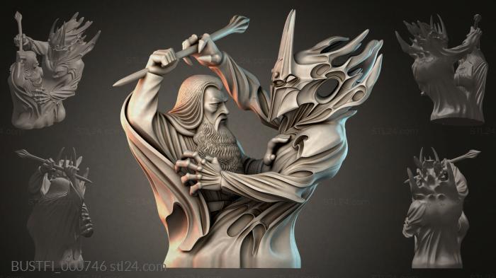 BUSTFI_000746