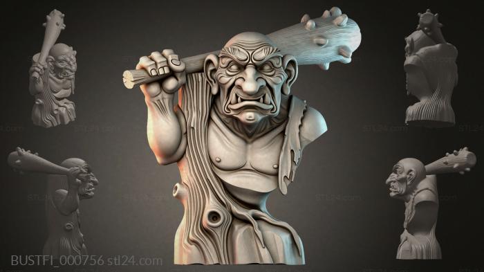 BUSTFI_000756
