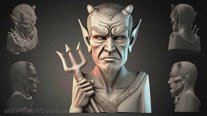 BUSTFI_000772