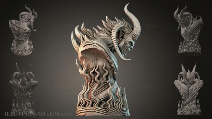 BUSTFI_000784