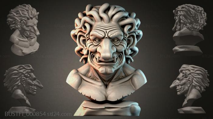 BUSTFI_000854