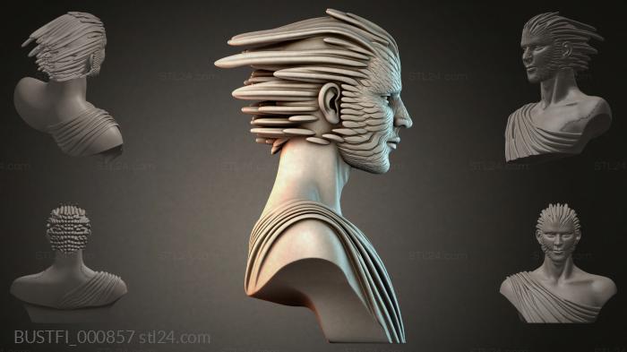 BUSTFI_000857