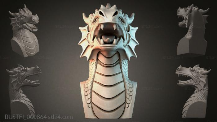 BUSTFI_000864