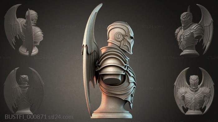 BUSTFI_000871