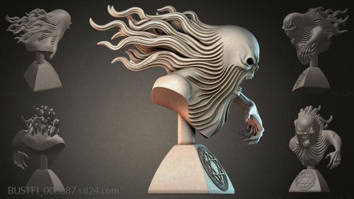 BUSTFI_000887