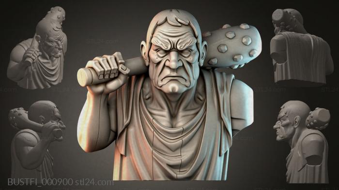 BUSTFI_000900
