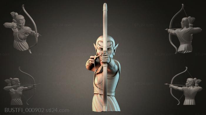 BUSTFI_000902