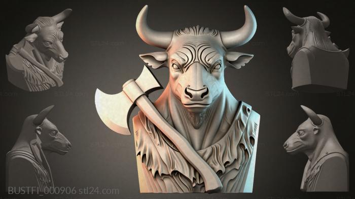 BUSTFI_000906