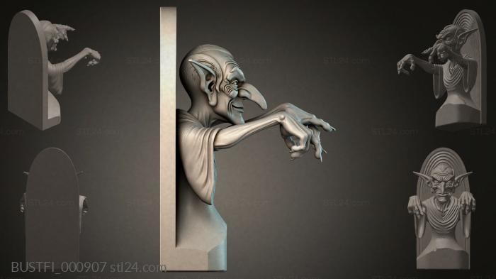 BUSTFI_000907