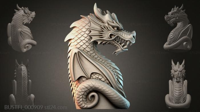 BUSTFI_000909