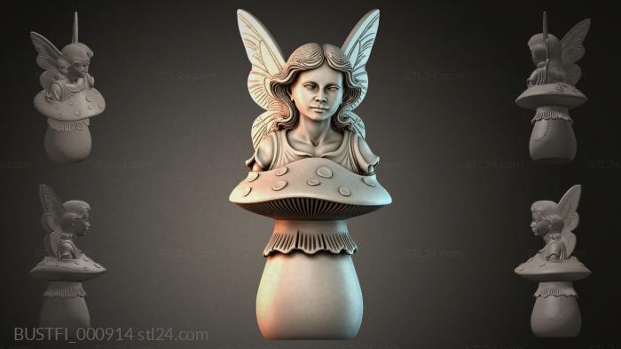BUSTFI_000914