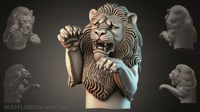BUSTFI_000916
