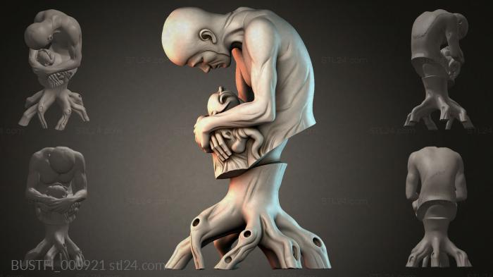 BUSTFI_000921