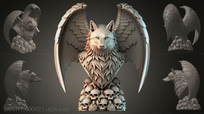 BUSTFI_000923