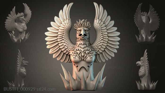 BUSTFI_000929