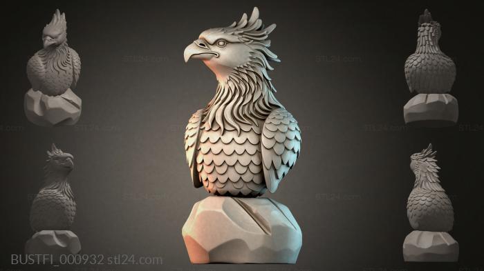 BUSTFI_000932
