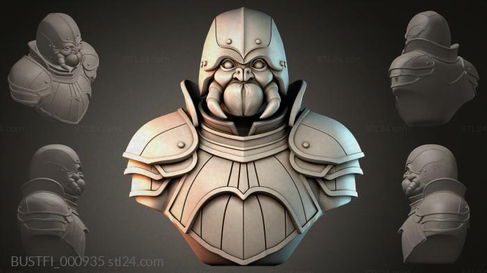 BUSTFI_000935