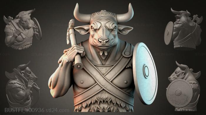 BUSTFI_000936